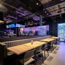 Tag Resto Bar RestoMontreal.ca