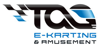 Photos of Tag Resto Bar, Sainte-Th&eacute;r&egrave;se