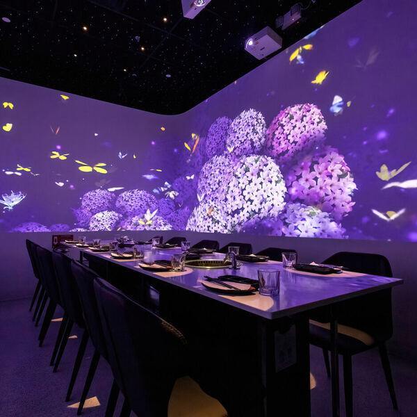 Taiyo Sushi - Restaurant BBQ, Express Longueuil, Brossard, Taiyo Cité Centre-ville Montreal
