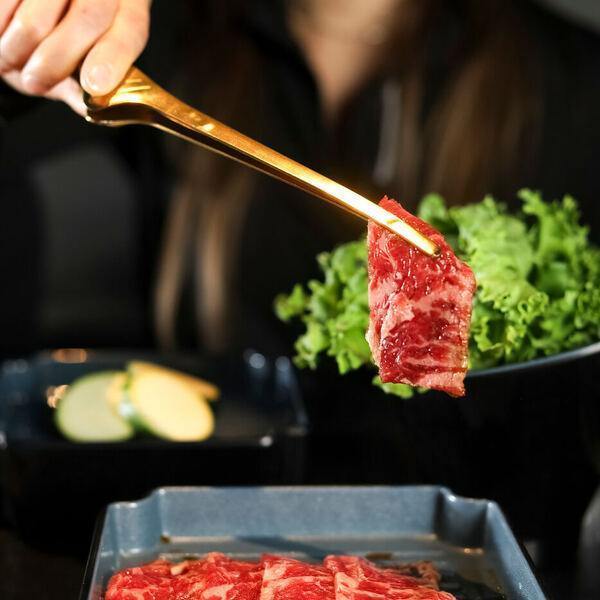 Taiyo Sushi - Restaurant BBQ, Express Longueuil, Brossard, Taiyo Cité Centre-ville Montreal