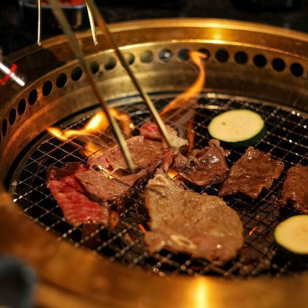 Taiyo Sushi - Restaurant BBQ, Express Longueuil, Brossard, Taiyo Cité Centre-ville Montreal