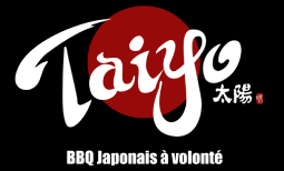 Photos of Taiyo BBQ, Brossard