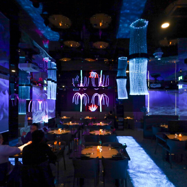 Taiyo Sushi - Restaurant BBQ, Express Longueuil, Brossard, Taiyo Cité Centre-ville Montreal