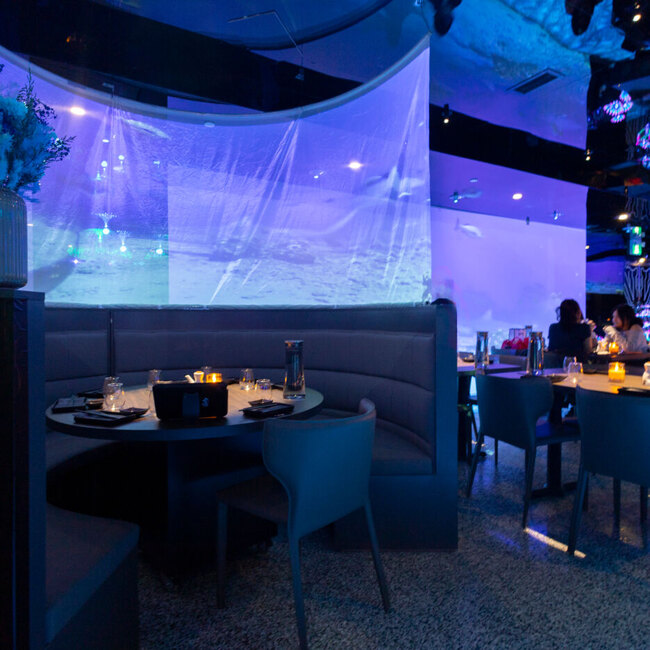 Taiyo Sushi - Restaurant BBQ, Express Longueuil, Brossard, Taiyo Cité Centre-ville Montreal
