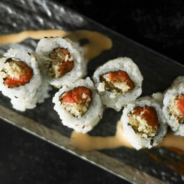 Taiyo Cité BBQ Restaurant