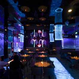 Taiyo Cité RestoMontreal.ca