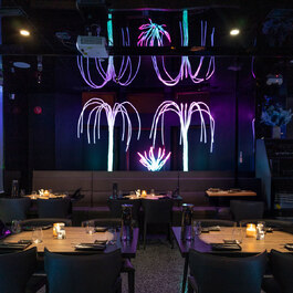 Taiyo Cité RestoMontreal.ca