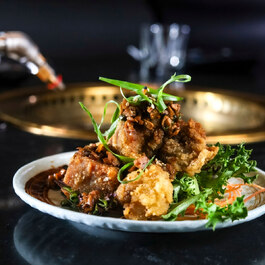 Taiyo Cité RestoMontreal.ca