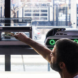 Taiyo Cité RestoMontreal.ca