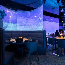 Taiyo Cité RestoMontreal.ca