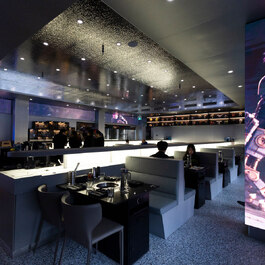 Taiyo Cité RestoMontreal.ca