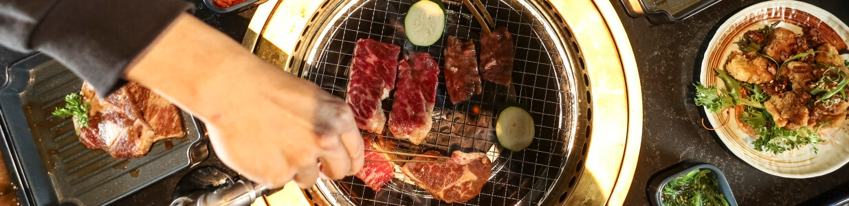 Taiyo Cité Cover Image