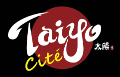 Photos of Taiyo Cit&eacute;, Downtown - Montreal