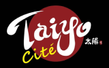 Taiyo Cit&eacute; Centre-Ville Restaurant