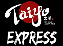 Photos of Taiyo Express, Longueuil