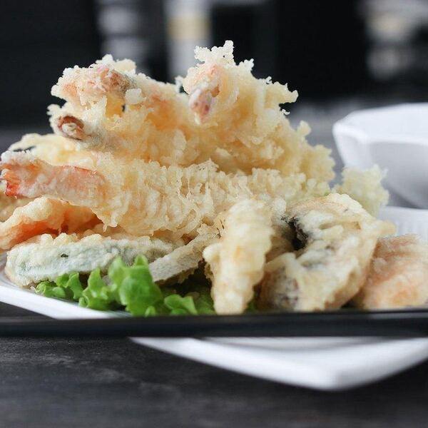 Taiyo Sushi - Restaurant BBQ, Express Longueuil, Brossard, Taiyo Cité Centre-ville Montreal