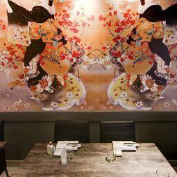 Taiyo Sushi RestoMontreal.ca