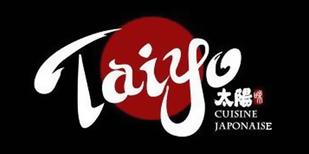 Photos de Taiyo Sushi, Longueuil