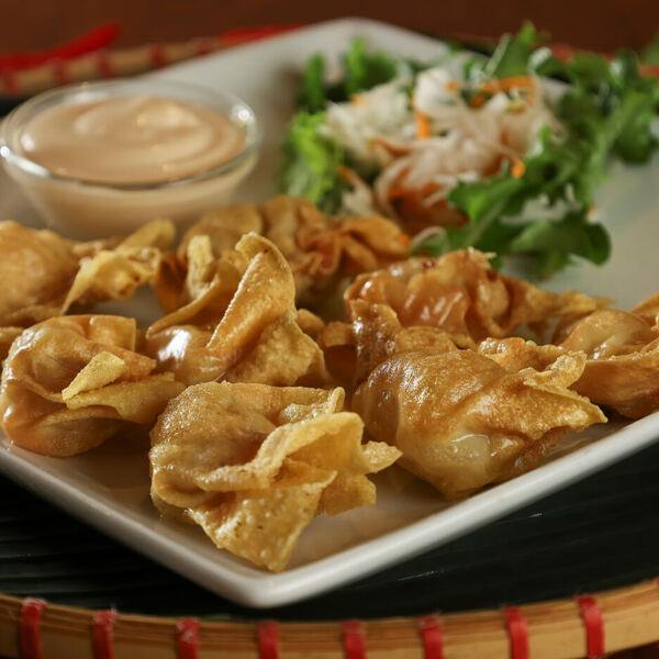 T'ami Restaurant - Restaurant Cuisine Vietnamienne Petite-Italie, Montréal