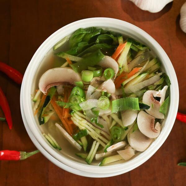 T'ami Restaurant - Restaurant Cuisine Vietnamienne Petite-Italie, Montréal