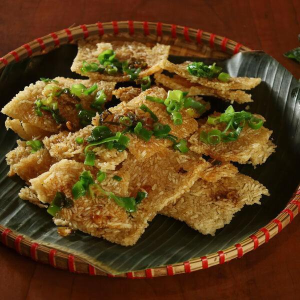 T'ami Restaurant - Restaurant Cuisine Vietnamienne Petite-Italie, Montréal