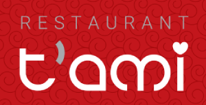 Photos of T'ami Restaurant, Little-Italy - Montreal