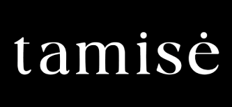 Photos of Tamis&eacute; Sushi, Mercier-Hochelaga-Maisonneuve - Montreal