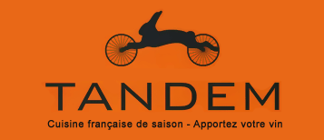 Photos de Tandem, Verch&egrave;res