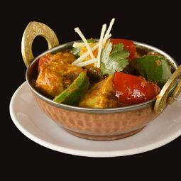 Tandoori Palace RestoMontreal.ca