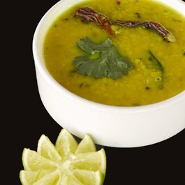 Tandoori Palace  Restaurant Indienne