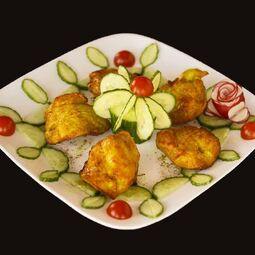 Tandoori Palace RestoMontreal.ca