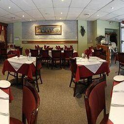 Tandoori Palace RestoMontreal.ca