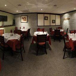 Tandoori Palace RestoMontreal.ca