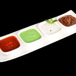 Tandoori Palace RestoMontreal.ca