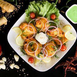 Tandoori Palace RestoMontreal.ca