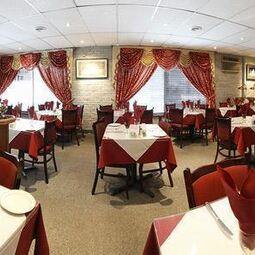 Tandoori Palace RestoMontreal.ca