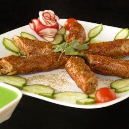 Tandoori Palace RestoMontreal.ca