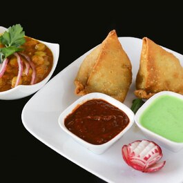Tandoori Palace RestoMontreal.ca