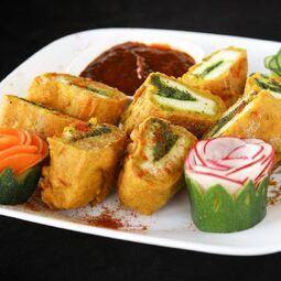 Tandoori Palace RestoMontreal.ca