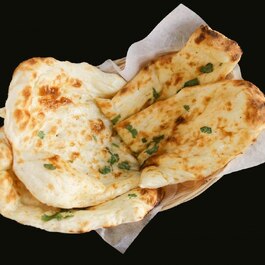 Tandoori Palace RestoMontreal.ca