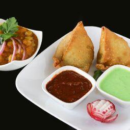 Tandoori Palace RestoMontreal.ca