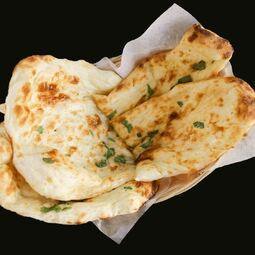 Tandoori Palace RestoMontreal.ca