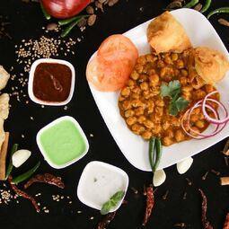Tandoori Palace RestoMontreal.ca