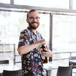 sommelier - Tapas & Liège RestoQuebec.ca