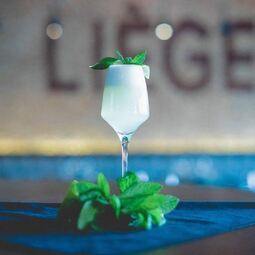 Whiskey - Tapas & Liège RestoQuebec.ca