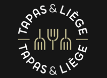 Photos of Tapas & Li&egrave;ge, Sainte-Foy-Sillery-Cap-Rouge - Quebec