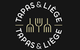 Tapas & Li&egrave;ge Restaurant