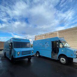 Taste Italy - Pizzaioli Traiteur Catering RestoMontreal.ca