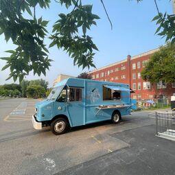 Taste Italy - Pizzaioli Traiteur Catering RestoMontreal.ca