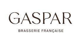 Photos of Gaspar Brasserie Fran&ccedil;aise, Old Montreal - Montreal